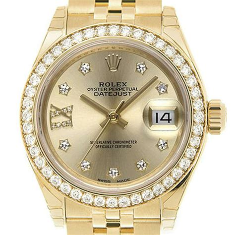 rolex damen modelle|rolex kaufen neu.